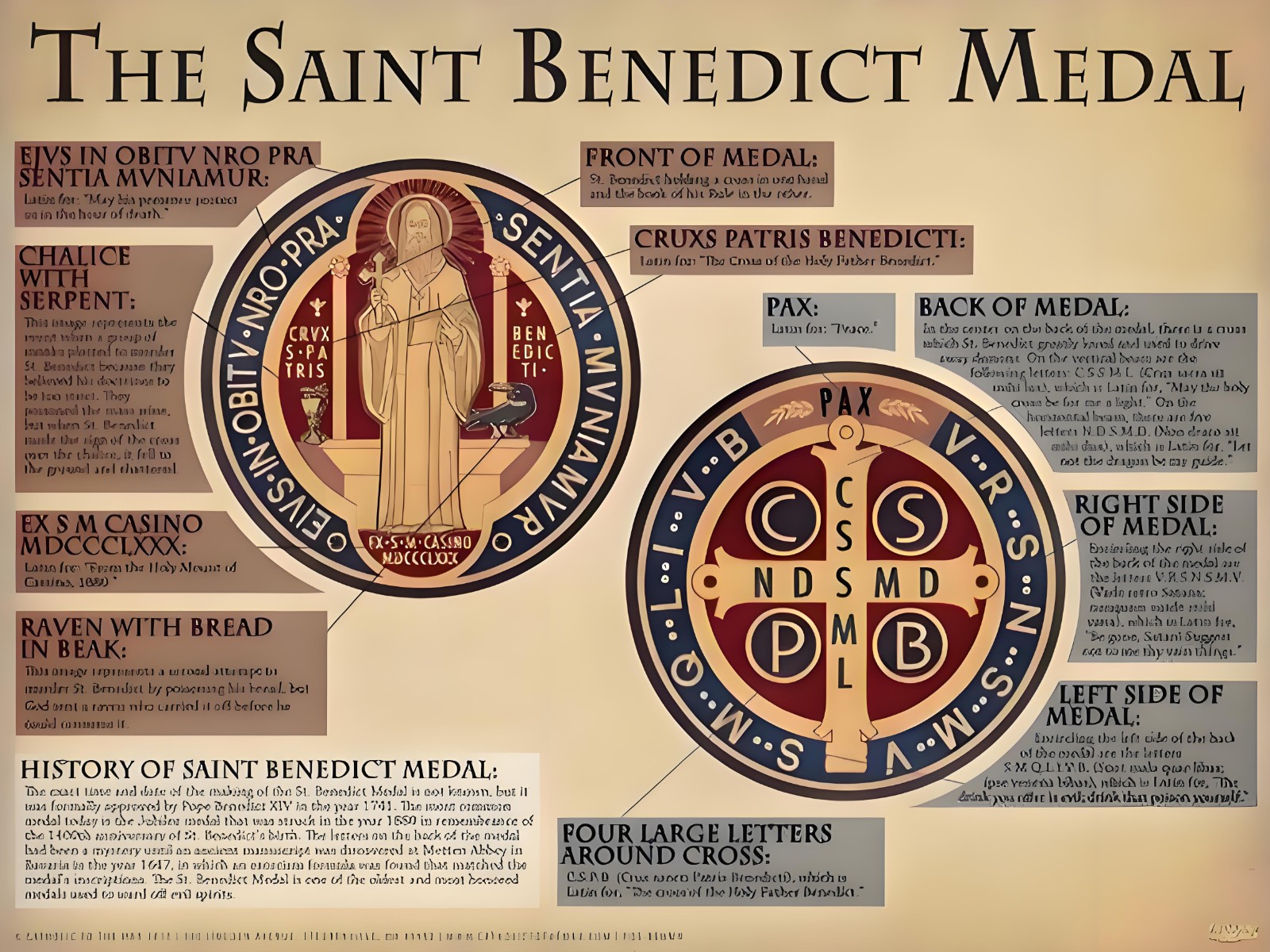 圣本笃SAINT BENEDICT.jpg